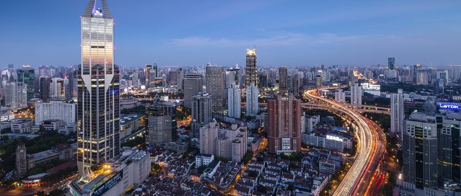 BIM技巧|Revit平台好用吗?Revit平台用于综合管廊建设有哪些明显优势? BIM技巧|Revit平台好用吗?Revit平台用于综合管廊建设有哪些明显优势?