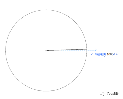 BIM问答|ArchiCAD怎么画门窗?ArchiCAD异形门窗创建教程 BIM问答|ArchiCAD怎么画门窗?ArchiCAD异形门窗创建教程