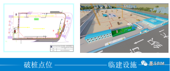 BIM问答|BIM案例:BIM技术在武汉新洲万达广场中的应用与实践 BIM问答|BIM案例:BIM技术在武汉新洲万达广场中的应用与实践