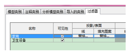 BIM技巧|如何将Revit卫生器具连接到管道?Revit MEP中家用冷热水和卫生设备管道在平面上的显示问题 BIM技巧|如何将Revit卫生器具连接到管道?Revit MEP中家用冷热水和卫生设备管道在平面上的显示问题