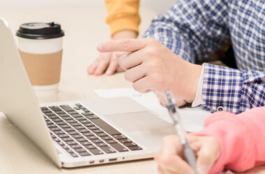 BIM问答|BIM应用存在哪些问题?专家:把这些解决落地就不难!-BIM建筑网