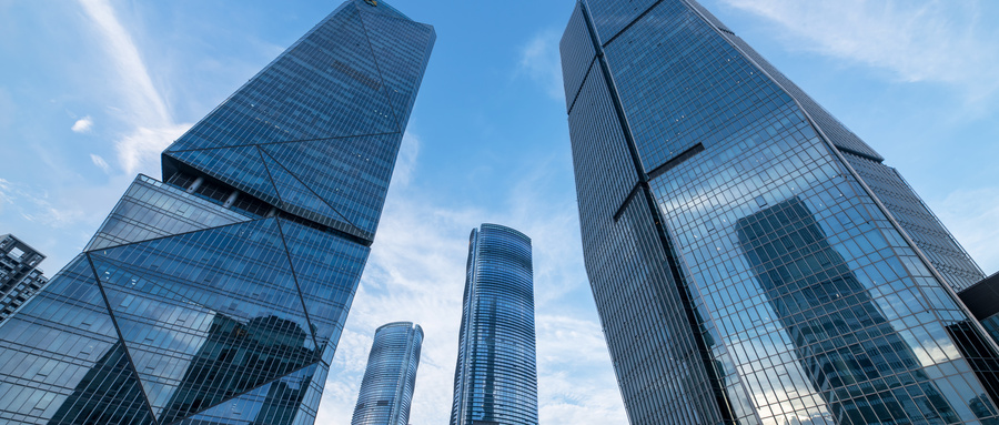 BIM问答|BIM技术能做什么?BIM技术比CAD技术多了哪些优势? BIM问答|BIM技术能做什么?BIM技术比CAD技术多了哪些优势?
