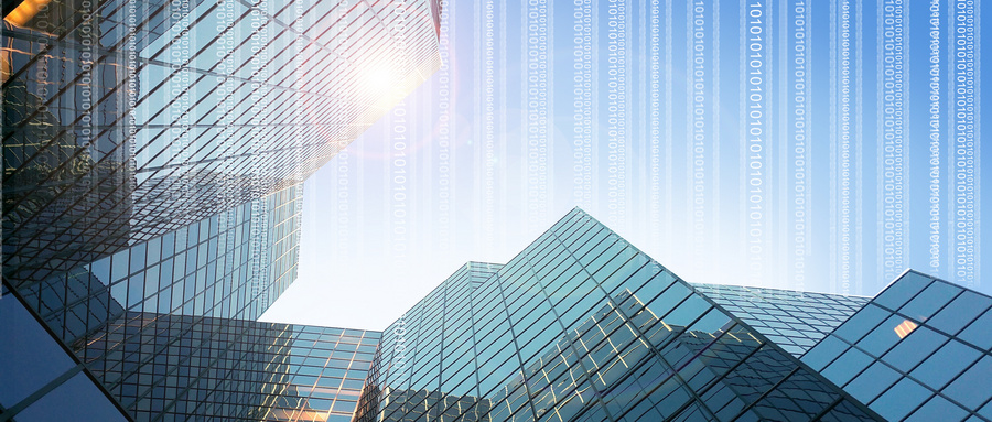 BIM技巧|Revit里的构件怎么命名?Revit构件命名规则你知道吗? BIM技巧|Revit里的构件怎么命名?Revit构件命名规则你知道吗?