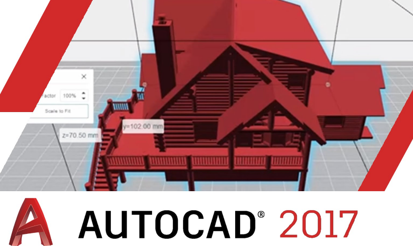 BIM技巧|CAD文件修复要怎么做?如何修复损坏的 AutoCAD 文件 BIM技巧|CAD文件修复要怎么做?如何修复损坏的 AutoCAD 文件