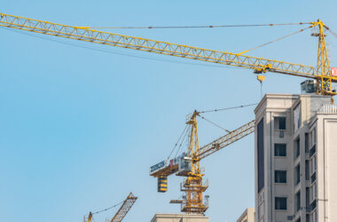 BIM问答|BIM在工程变更管理中有哪些作用?基于BIM的工程变更管理的优势-BIM建筑网