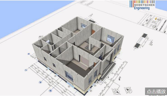 BIM问答|装配式BIM案例:上海市浦东新区惠南新市镇某住宅项目BIM技术应用 BIM问答|装配式BIM案例:上海市浦东新区惠南新市镇某住宅项目BIM技术应用