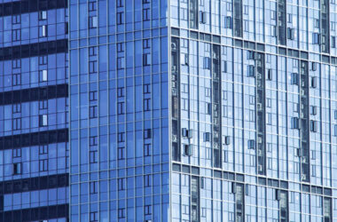 BIM问答|为什么说BIM比CAD好用?看完BIM的这些理念你就知道了!-BIM建筑网