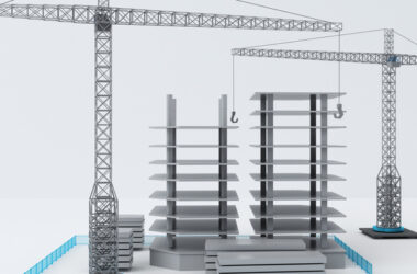 BIM问答|如何实现BIM施工协同管理?BIM施工协同管理总体实施流程-BIM建筑网