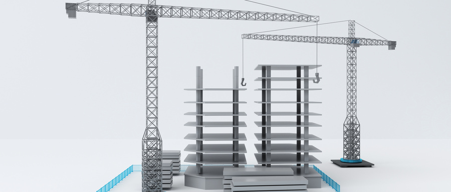 BIM问答|如何实现BIM施工协同管理?BIM施工协同管理总体实施流程 BIM问答|如何实现BIM施工协同管理?BIM施工协同管理总体实施流程