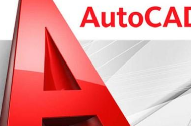 BIM技巧|CAD文件修复要怎么做?如何修复损坏的 AutoCAD 文件-BIM建筑网