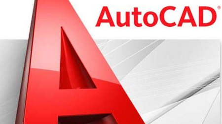 BIM技巧|CAD文件修复要怎么做?如何修复损坏的 AutoCAD 文件 BIM技巧|CAD文件修复要怎么做?如何修复损坏的 AutoCAD 文件