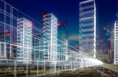 BIM问答|BIM实施模式有哪几种?BIM技术应用的常见模式主要有哪些?-BIM建筑网