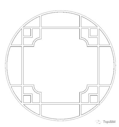 BIM问答|ArchiCAD怎么画门窗?ArchiCAD异形门窗创建教程 BIM问答|ArchiCAD怎么画门窗?ArchiCAD异形门窗创建教程