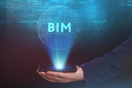 BIM技巧|Revit API指什么?Revit API也是Revit的功能模块吗? BIM技巧|Revit API指什么?Revit API也是Revit的功能模块吗?