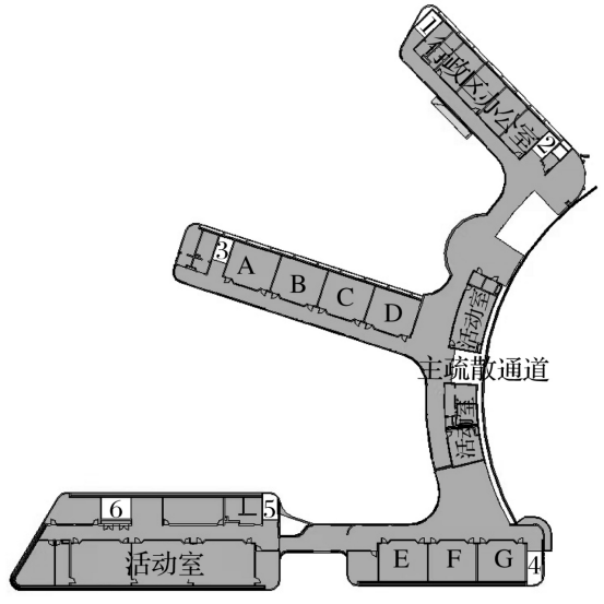 BIM问答|BIM案例:BIM如何助力项目建设?以嘉兴省身学校为例 BIM问答|BIM案例:BIM如何助力项目建设?以嘉兴省身学校为例