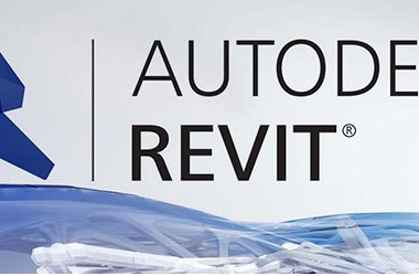 BIM技巧|再谈Revit二次开发:Revit接口概述-BIM建筑网