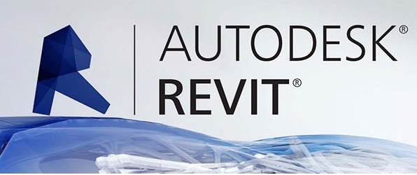 BIM技巧|再谈Revit二次开发:Revit接口概述 BIM技巧|再谈Revit二次开发:Revit接口概述