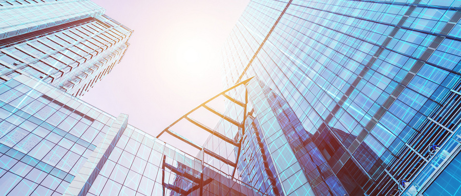 BIM技巧|Revit是BIM软件吗?Revit属于哪一类型的BIM软件? BIM技巧|Revit是BIM软件吗?Revit属于哪一类型的BIM软件?