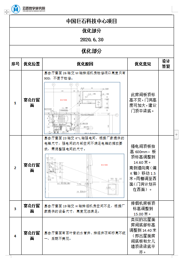 BIM问答|BIM技术案例:BIM技术在屋面创优管理上的应用 BIM问答|BIM技术案例:BIM技术在屋面创优管理上的应用