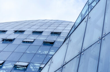 BIM问答|设计企业会为BIM买单吗?设计企业对BIM怎么应用?-BIM建筑网