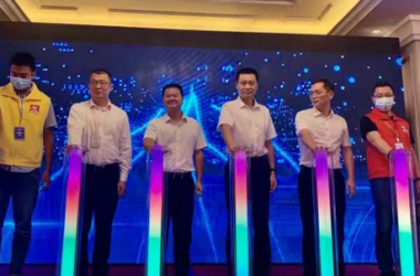 BIM新闻|深圳市罗湖区建筑信息模型技术员(BIM)职业技能竞赛圆满结束-BIM建筑网