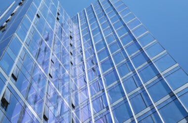 BIM问答|如何实施BIM应用?不同设计阶段BIM的实施应用-BIM建筑网