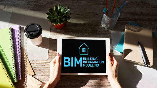 BIM问答|BIM在水利行业会有发展吗?水利行业BIM应用问题分析 BIM问答|BIM在水利行业会有发展吗?水利行业BIM应用问题分析