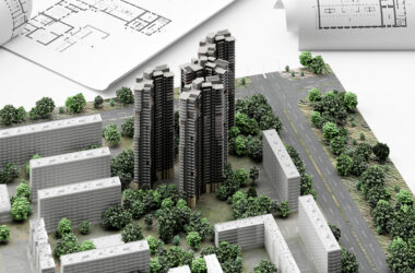 BIM技巧|Revit软件如何实现功能的开发?Revit二次开发方式与流程-BIM建筑网