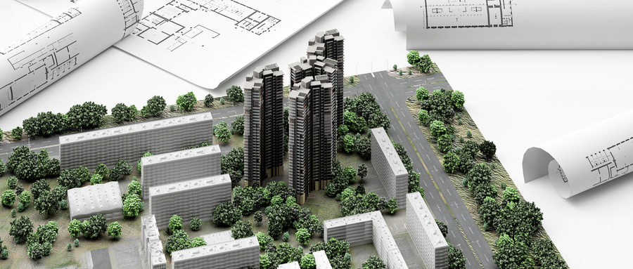 BIM技巧|Revit软件如何实现功能的开发?Revit二次开发方式与流程 BIM技巧|Revit软件如何实现功能的开发?Revit二次开发方式与流程