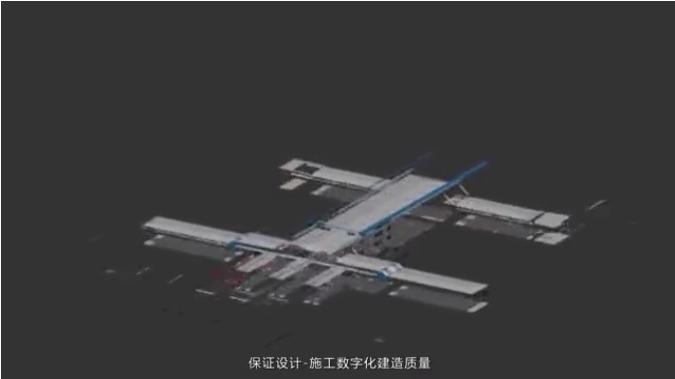 BIM新闻|2021年bSI全球openBIM大奖赛结果公布 BIM新闻|2021年bSI全球openBIM大奖赛结果公布