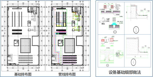 BIM问答|BIM技术案例:BIM技术在屋面创优管理上的应用 BIM问答|BIM技术案例:BIM技术在屋面创优管理上的应用