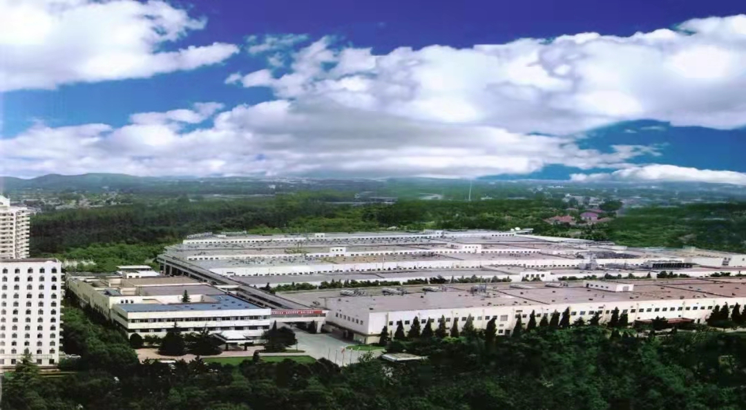 BIM建筑|北京UCP恒通国际创新园 / 北京方寸实践建筑设计咨询有限公司 BIM建筑|北京UCP恒通国际创新园 / 北京方寸实践建筑设计咨询有限公司
