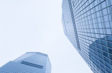 BIM问答|你认为BIM最大的特点是什么?BIM的作用有哪些?-BIM建筑网