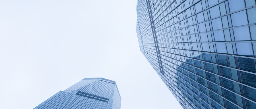 BIM问答|BIM如何推进绿色建筑发展速度?简述BIM技术在建造绿色建筑的作用 BIM问答|BIM如何推进绿色建筑发展速度?简述BIM技术在建造绿色建筑的作用