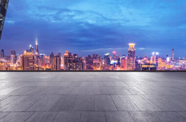 BIM问答|BIM技术怎么帮助现场进行质量管理？-BIM建筑网