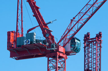 BIM问答|如何利用BIM技术管控成本?BIM技术在装配式建筑生产阶段的成本管控-BIM建筑网