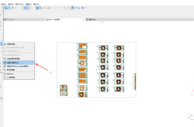 BIM问答|ArchiCAD处理CAD底图的技巧，点进来告诉你-BIM建筑网