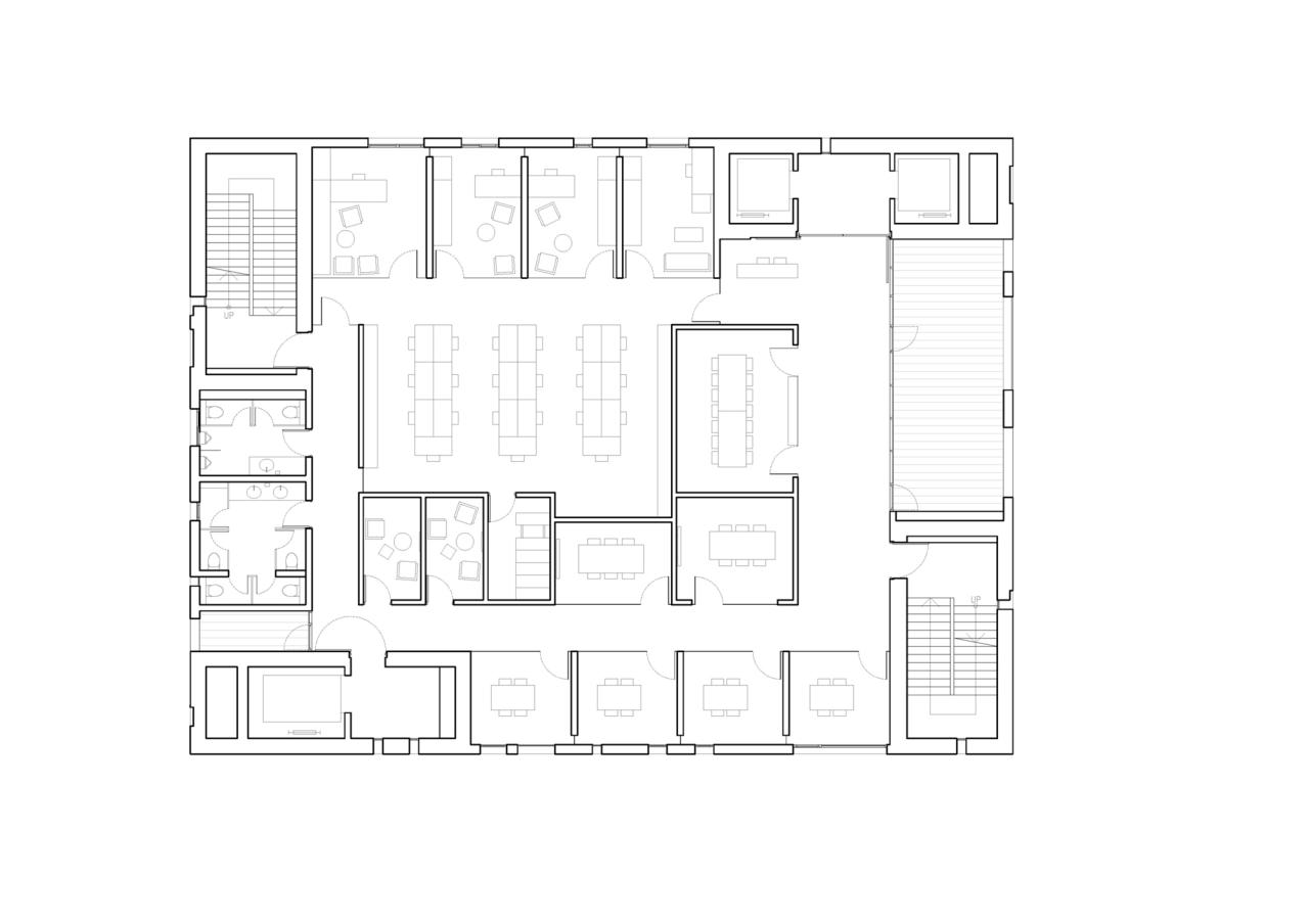 BIM建筑|垂直教堂,淡江教堂 / Behet Bondzio Lin Architekten BIM建筑|垂直教堂,淡江教堂 / Behet Bondzio Lin Architekten