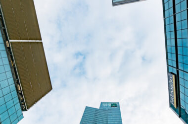 BIM问答|BIM应用程度等级怎么划分?装配式建筑BIM一级应用内容-BIM建筑网