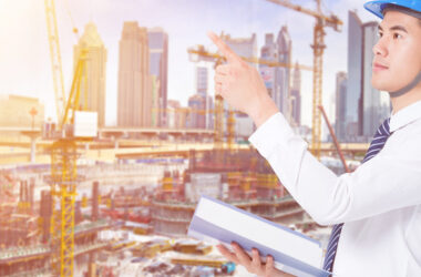 BIM技巧|Revit怎么给族命名?Revit给族命名要注意什么?-BIM建筑网