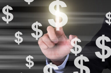 BIM问答|BIM技术在成本管理应用中的优势分析-BIM建筑网