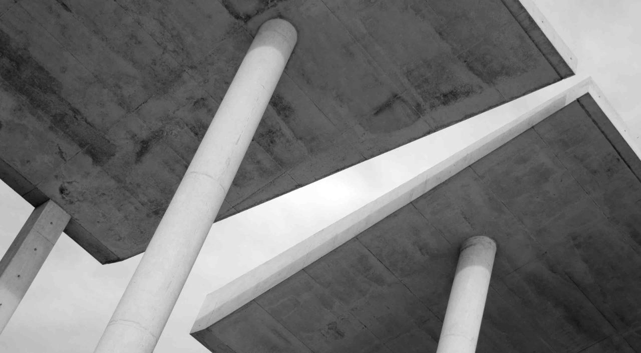 BIM建筑|希腊拉米亚市政供水办大楼 / VTria 建筑事务所 BIM建筑|希腊拉米亚市政供水办大楼 / VTria 建筑事务所