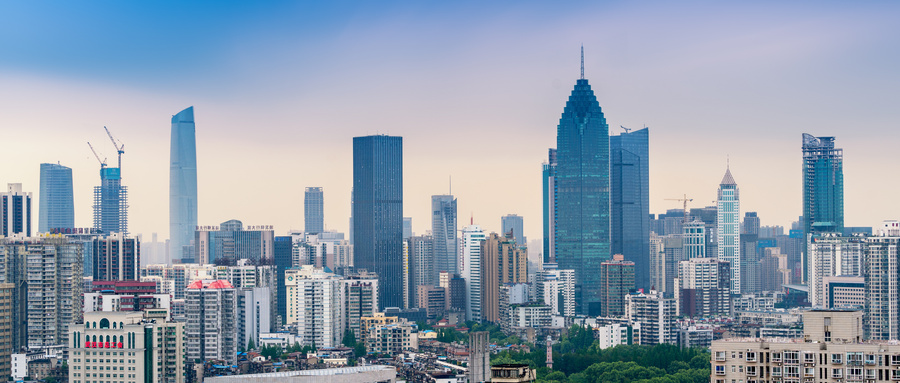 BIM问答|哪些BIM软件提供可视化编程工具?BIM与可视化编程工具 BIM问答|哪些BIM软件提供可视化编程工具?BIM与可视化编程工具