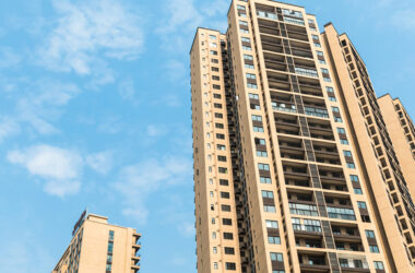 BIM问答|如何利用BIM技术管控成本?BIM技术在装配式建筑运输阶段的成本管控-BIM建筑网