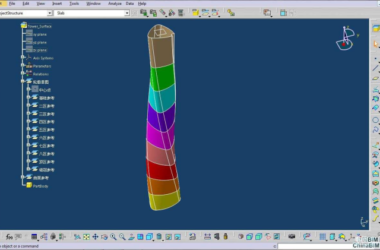 BIM问答|Digital Project是什么软件？Digital Project优点剖析-BIM建筑网