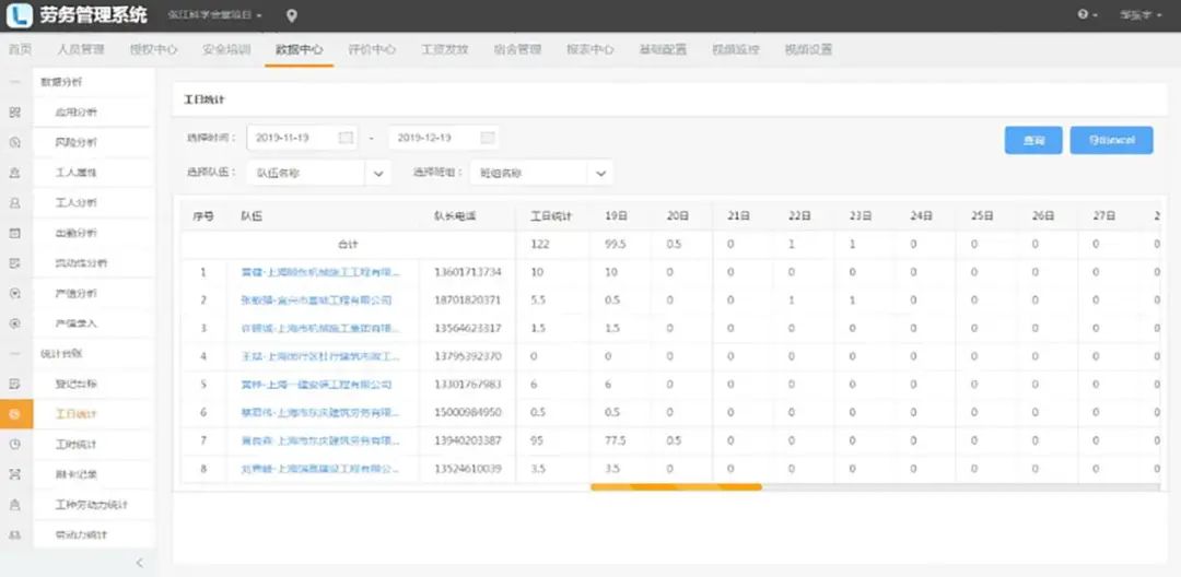BIM问答|BIM案例介绍:BIM技术在张江科学会堂项目中的应用 BIM问答|BIM案例介绍:BIM技术在张江科学会堂项目中的应用