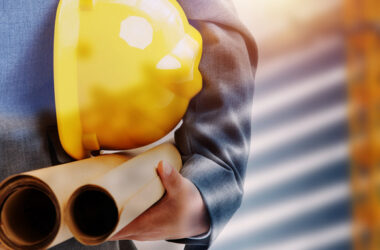 BIM问答|影响BIM推广实践的因素有哪些?BIM在中国推广中所遇到的障碍-BIM建筑网