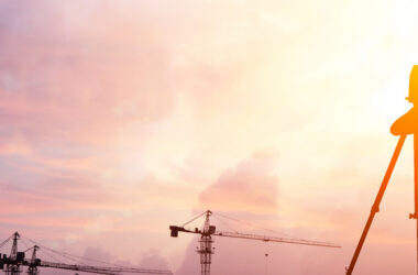 BIM问答|BIM应用产生的收益有哪些?基于BIM技术的项目施工管理实施收益(1)-BIM建筑网