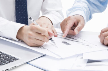 BIM问答|BIM技术在工程审计中怎么应用?BIM技术应用于工程审计的优势-BIM建筑网