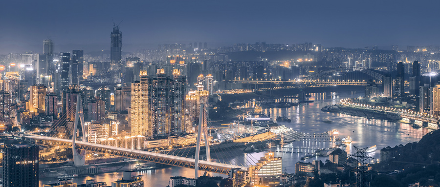 BIM问答|BIM研习:BIM技术在建筑全生命周期中的应用包括哪些? BIM问答|BIM研习:BIM技术在建筑全生命周期中的应用包括哪些?
